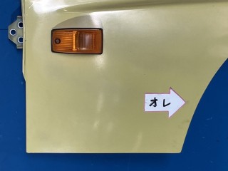 画像小 2枚目